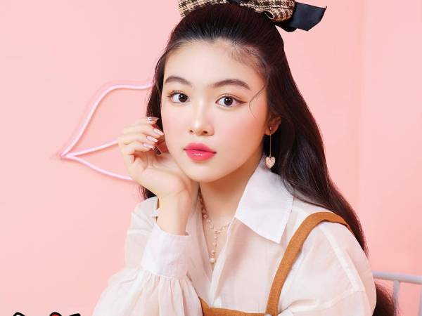 Ảnh bìa bài viết 844581
