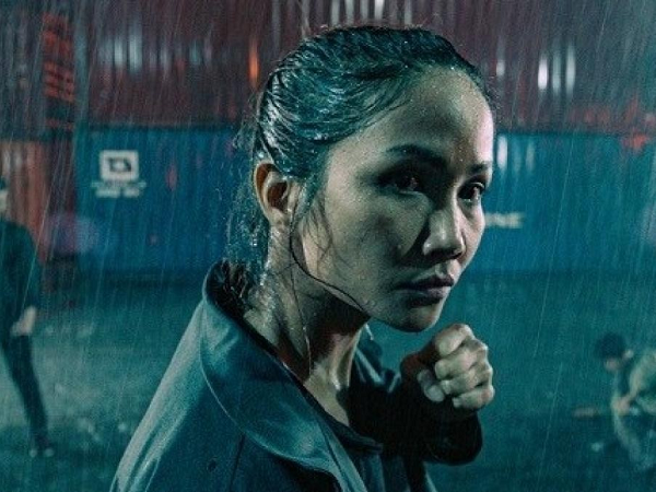 Vì sao phim Việt 'giãy chết'?