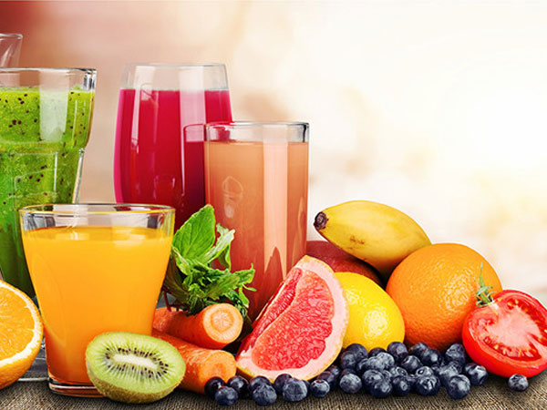 Thời điểm nên ngừng uống trước khi ngủ