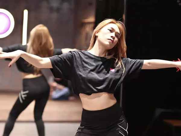 10,000 vé liveshow của Mỹ Tâm được bán sạch trong 10 phút