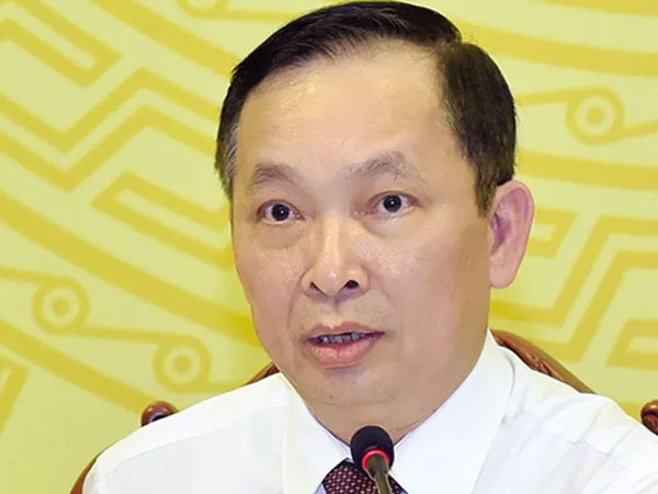 Ngân hàng Nhà nước bảo đảm về hoạt động của SCB và quyền lợi người gửi tiền