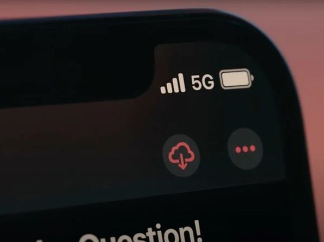 iPhone 15 và iPhone 16 vẫn dùng chip Qualcomm?