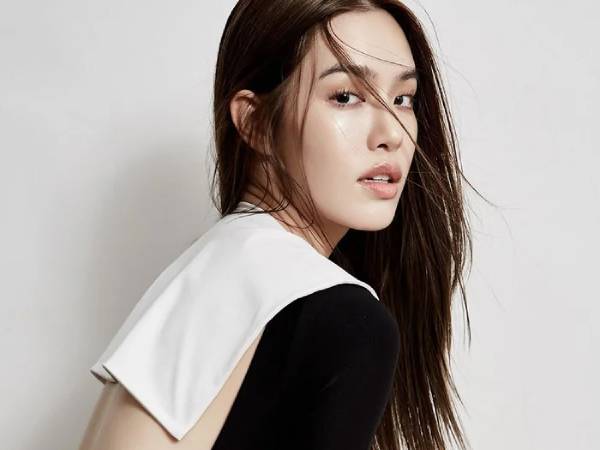 Một sao nữ bị trộm đột nhập cùng ngày với Hồ Ngọc Hà, cuỗm tài sản gần 80 nghìn đô