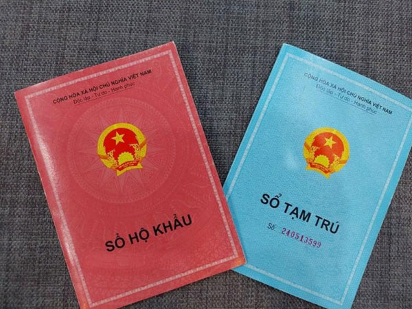 Bỏ sổ hộ khẩu nhưng phiền hà khi xin xác nhận cư trú, Bộ Công an nói gì?