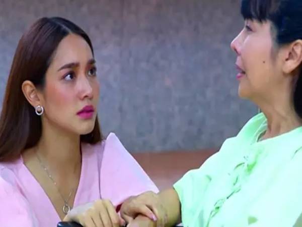Mẹ chồng chia đất không đều, lúc mất không ai thắp nén hương