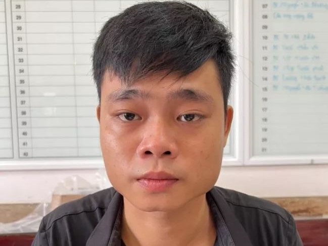 Nhóm thanh niên ở Quảng Nam giải quyết mâu thuẫn bằng súng, dao