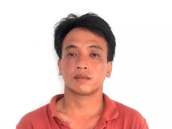 Gã chồng khai gì khi chém vợ tử vong, mẹ vợ trọng thương?