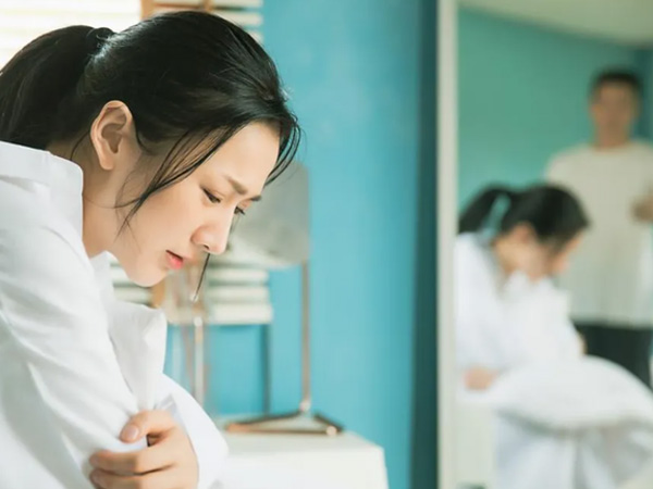 Xót xa khi biết lý do em dâu không dự đám tang của mẹ chồng