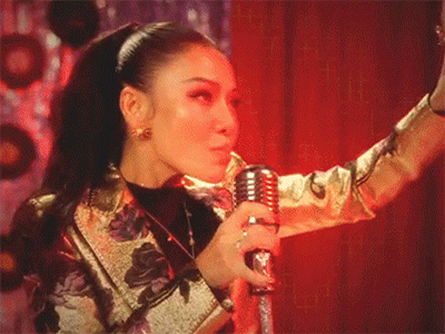 Thu Minh cover 'Hẹn ước từ hư vô' của Mỹ Tâm phong cách disco: Nghe xong quên luôn bản gốc!