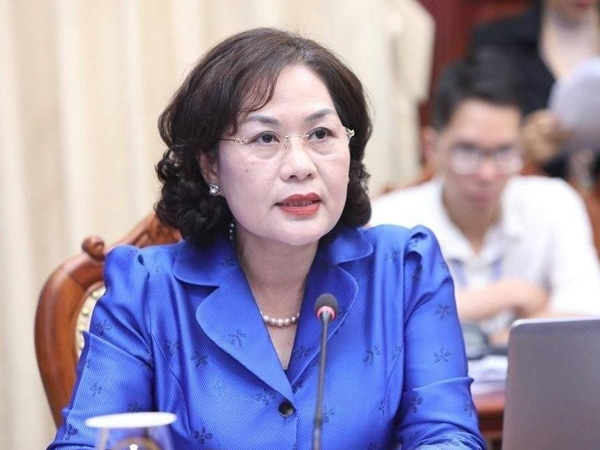 Thống đốc Ngân hàng Nhà nước: Tiền gửi được bảo đảm trong mọi trường hợp