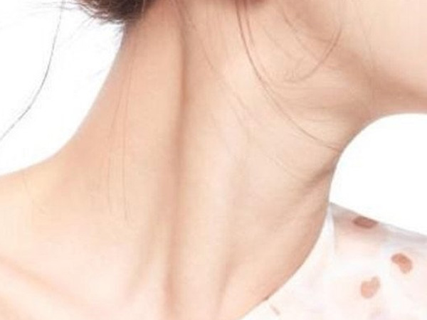 4 vị trí 'cấm' trên cơ thể phụ nữ, không được để người khác chạm vào hay xoa bóp kẻo rước họa vào thân
