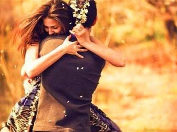 Cổ nhân đúc kết 'Đàn ông sợ mài, đàn bà sợ ngâm', đó là gì?