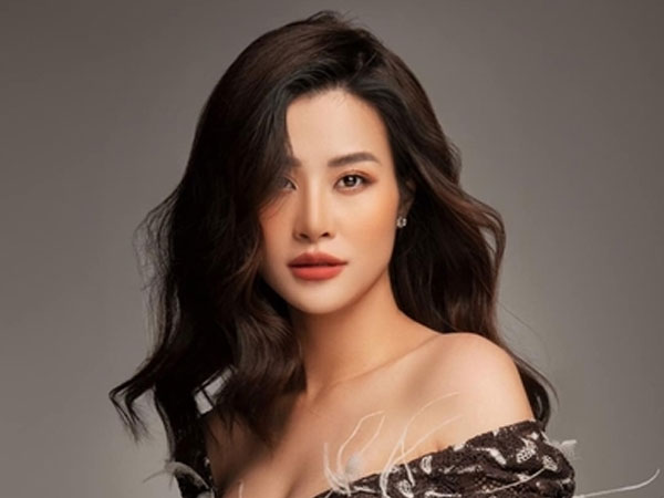 Đông Nhi xóa cả 2 bài đăng chúc phúc Diệu Nhi và Liêu Hà Trinh