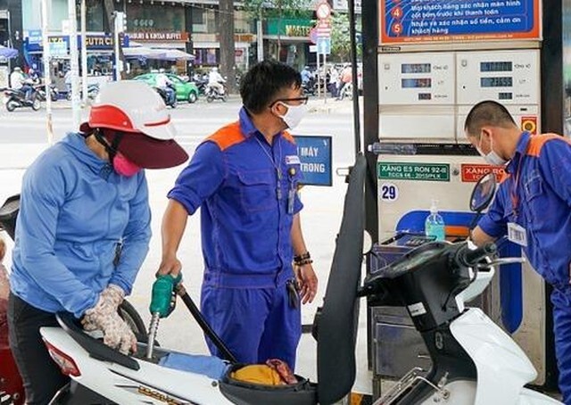 Ảnh bìa bài viết 845253