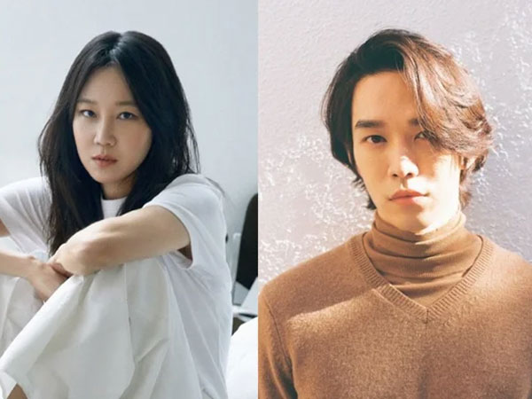 Gong Hyo Jin kết hôn với bạn trai kém 10 tuổi tại Mỹ vào hôm nay (11/10)