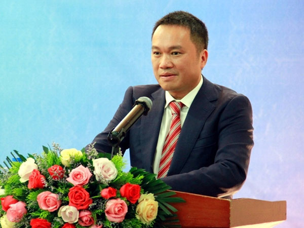 Tài sản ông Hồ Hùng Anh bốc hơi tỷ USD, mất vị trí số 1 ngành ngân hàng