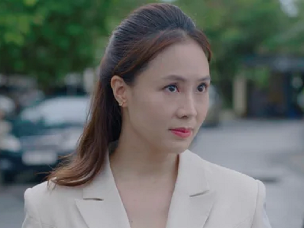 Hành trình công lý: Việt Anh giải thích việc lên giường với tình cũ do 'đen thôi', Hồng Diễm nói một câu ai nấy cũng đồng tình