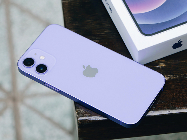 iPhone 11 giảm giá sốc những ngày giữa tháng 10