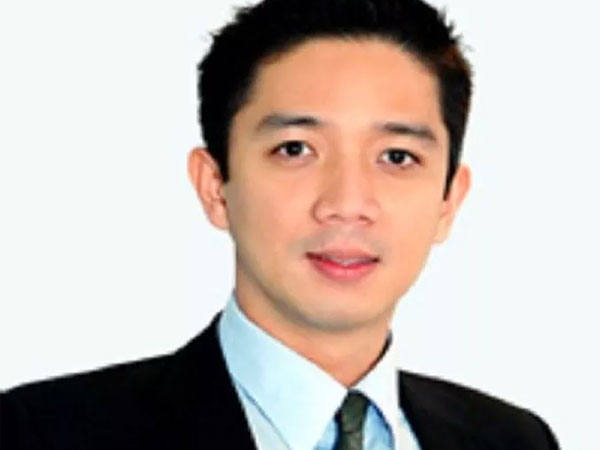 NovaGroup và ông Bùi Cao Nhật Quân đăng ký mua 10 triệu cổ phiếu Novaland
