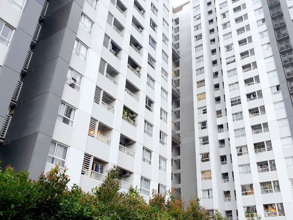 Kiến nghị nới room tín dụng thêm 1-2% dù lãi suất đang ở mức cao