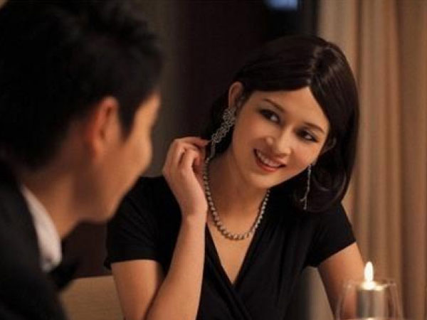 Kết đắng cho thư ký trẻ muốn thành...sếp bà bằng 'vốn tự có'
