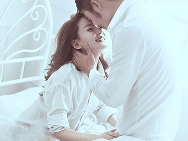 Đôi vợ chồng nghèo tay trắng làm nên cơ đồ và bí quyết hôn nhân hạnh phúc