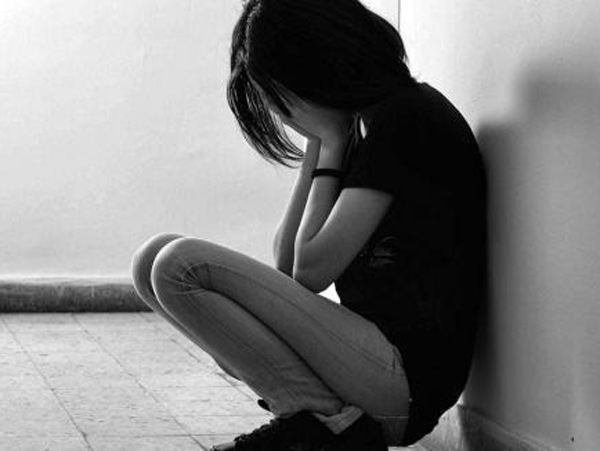 Chê chồng giàu kém lãng mạn, cô gái ra đi tay trắng để lấy người đàn ông biết lắng nghe và cái kết gây sốc