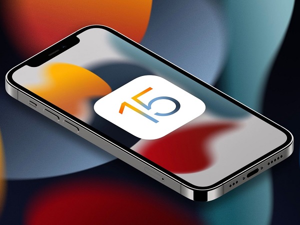 Apple đã chuẩn bị cho ngày ra mắt iPhone 15