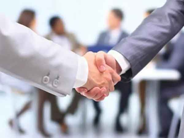3 cách kích hoạt tài lộc buôn may bán đắt những tháng cuối năm