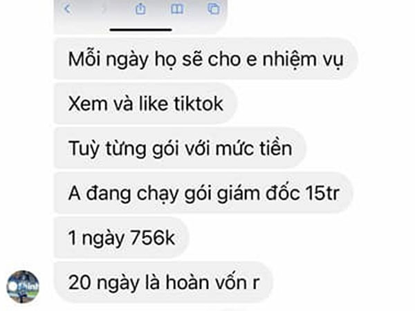 Ảnh bìa bài viết 845305