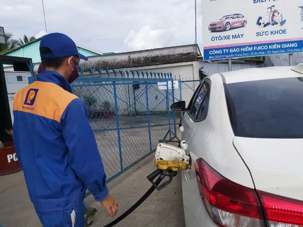Ảnh bìa bài viết 845325