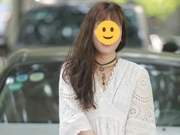Khởi tố vụ 'Anna Bắc Giang': Lạm dụng tín nhiệm chiếm đoạt tài sản có thể bị phạt tù tới 20 năm