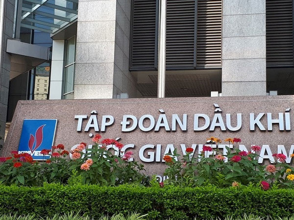 'Ông lớn' nhà nước lãi tăng mạnh, nhưng còn nhiều DN thua lỗ, mất vốn