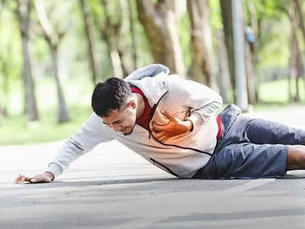 Những thói quen rút ngắn tuổi thọ, dễ gây 'đoản mệnh', đáng tiếc hàng triệu người Việt vẫn vô tư làm hàng ngày