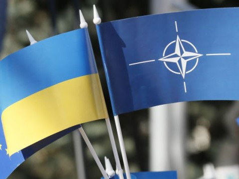 Nga cảnh báo 'Thế chiến 3' nếu NATO kết nạp Ukraine