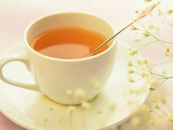4 loại nước uống buổi tối giúp ngủ ngon, an thần, giàu gấp đôi dinh dưỡng