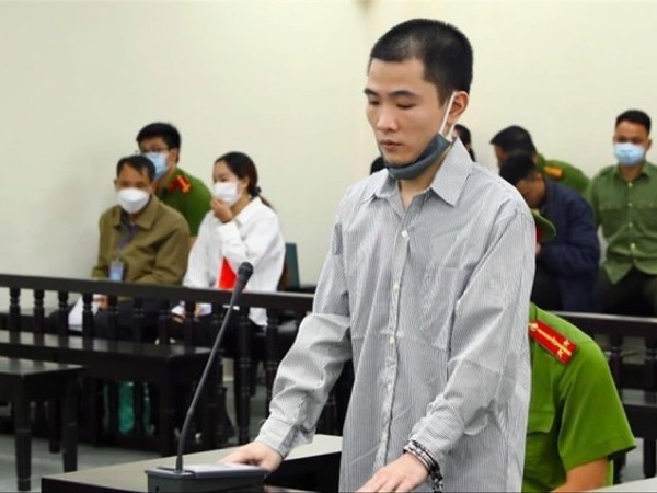 Những tình tiết bất ngờ vụ bé gái 3 tuổi bị đóng đinh vào đầu