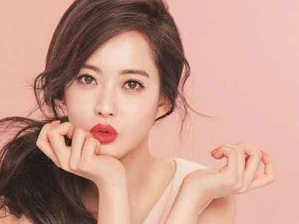 5 nét tướng phụ nữ tiêu tiền như nước, cả đời chẳng để ra đồng nào
