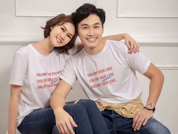 Bạn gái cũ Đình Tú gây hoang mang khi tiết lộ trải nghiệm tệ về người từng là 'cả thế giới'