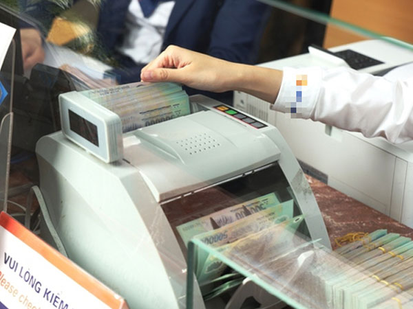 Thêm công ty chứng khoán bị phạt vì liên quan trái phiếu Tân Hoàng Minh