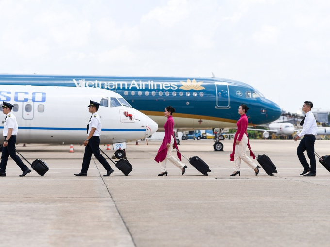 Lộ diện số lỗ chục nghìn tỷ của loạt doanh nghiệp Nhà nước nắm trên 50% vốn