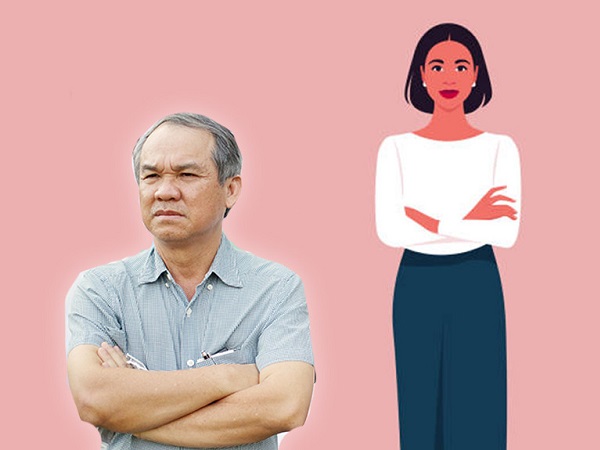 Ái nữ kín tiếng nhà đại gia, sở hữu tài sản khủng
