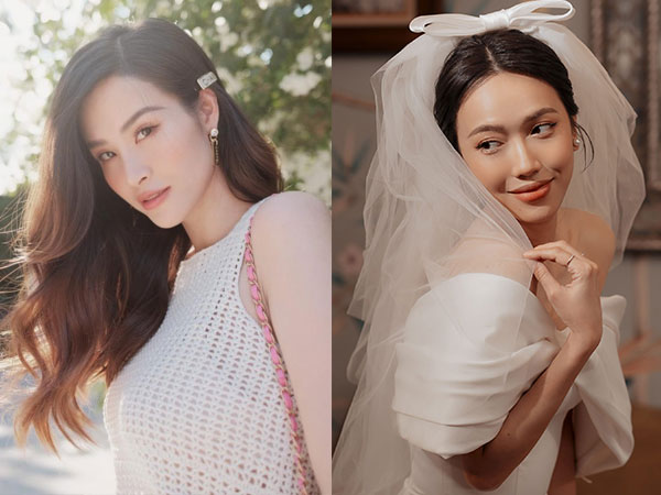 Hậu lùm xùm 'chị em guột', Diệu Nhi tận tình làm điều này cho Đông Nhi chứng minh tình cảm bền chặt