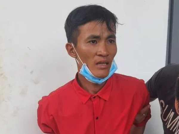 Ảnh bìa bài viết 846151