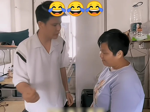 Chuyện thật như phim: Nữ sinh giả trai lẻn vào ký túc xá nam ở, bị phát hiện mới tiết lộ nguyên nhân 'nghe thì vô lý nhưng lại rất thuyết phục!'