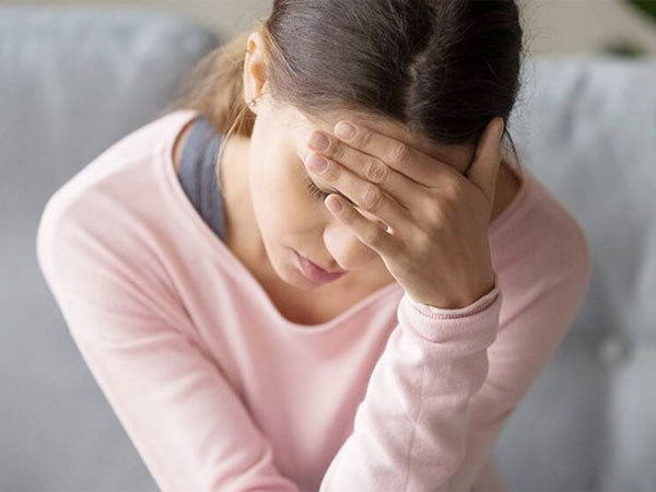 Suýt đột quỵ ở tuổi 30, người trẻ cần làm gì để phòng bệnh?