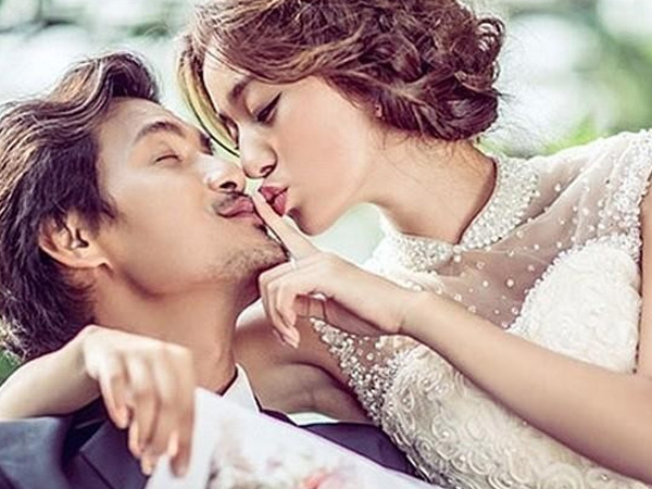 Yêu nửa năm trời, lúc xảy ra chuyện, gái trẻ chẳng thể tin bạn trai là 'thợ săn tình'