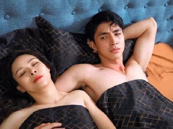 Ảnh bìa bài viết 846248