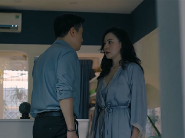 Ảnh bìa bài viết 846242