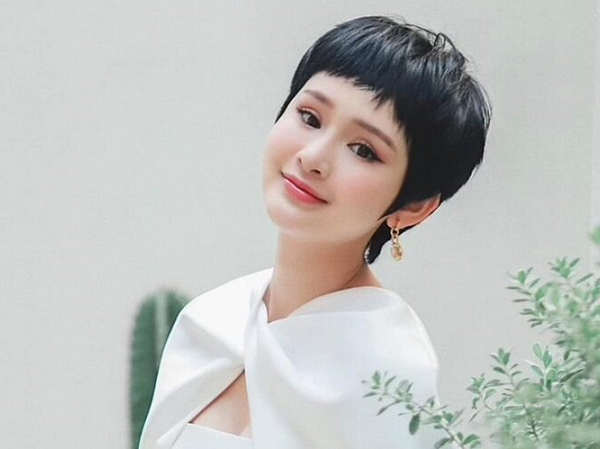 Nghệ sĩ vi phạm đạo đức: Đề xuất cấm sóng